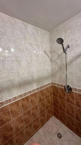 8680 NW 3rd Ln 303, Miami, FL 33126