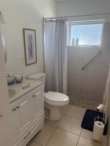 2769 W Ashley Dr W D, West Palm Beach, FL 33415