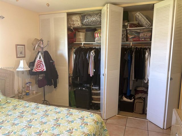 2769 W Ashley Dr W D, West Palm Beach, FL 33415