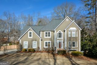 103 Ashwood Court N, Stockbridge, GA 30281