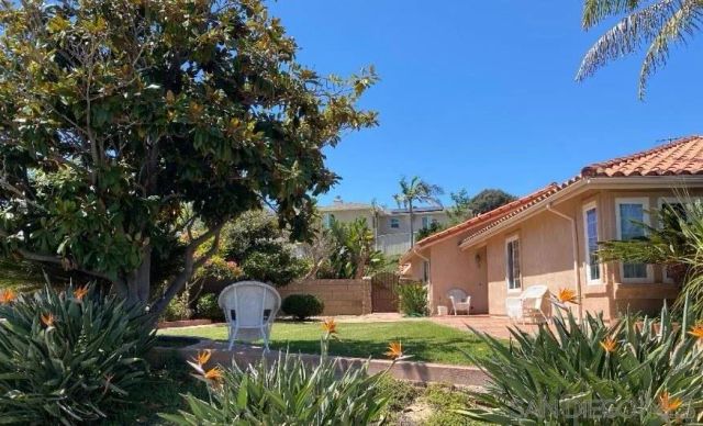 387 Bay Leaf Dr, Chula Vista, CA 91911