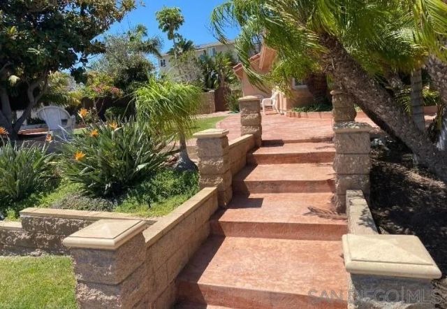 387 Bay Leaf Dr, Chula Vista, CA 91911