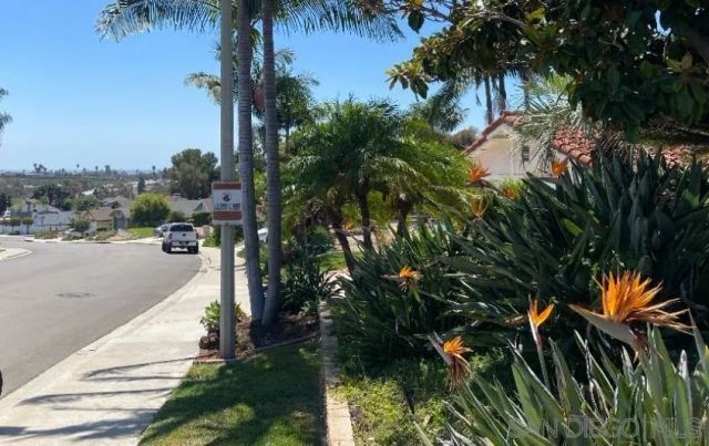 387 Bay Leaf Dr, Chula Vista, CA 91911