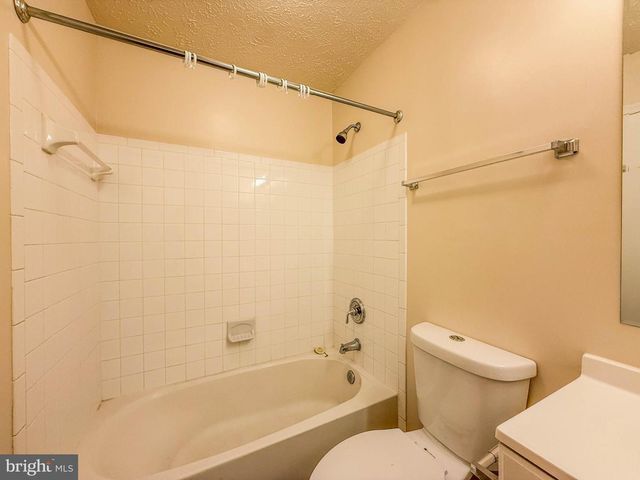 38 GWYNNSWOOD, Owings Mills, MD 21117