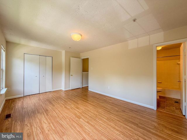 38 GWYNNSWOOD, Owings Mills, MD 21117