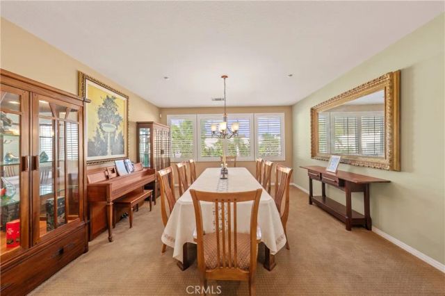 4795 Thornbush, Fontana, CA 92336