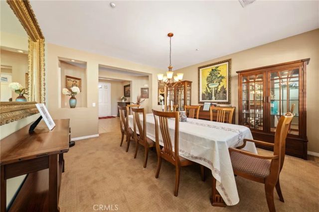 4795 Thornbush, Fontana, CA 92336