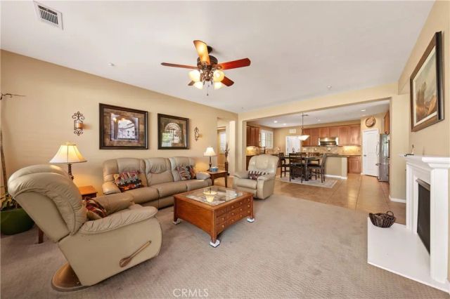 4795 Thornbush, Fontana, CA 92336