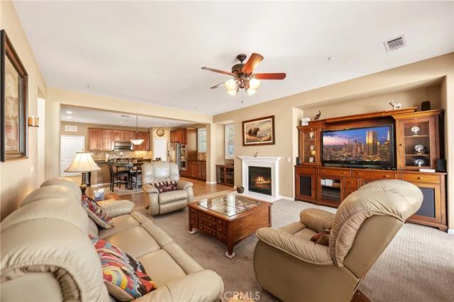 4795 Thornbush, Fontana, CA 92336