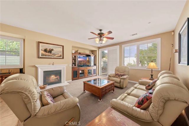 4795 Thornbush, Fontana, CA 92336