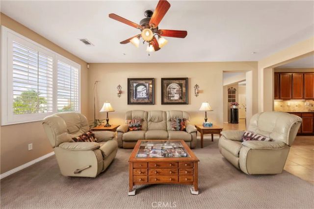 4795 Thornbush, Fontana, CA 92336