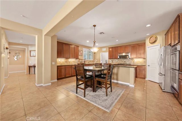 4795 Thornbush, Fontana, CA 92336
