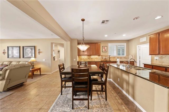 4795 Thornbush, Fontana, CA 92336