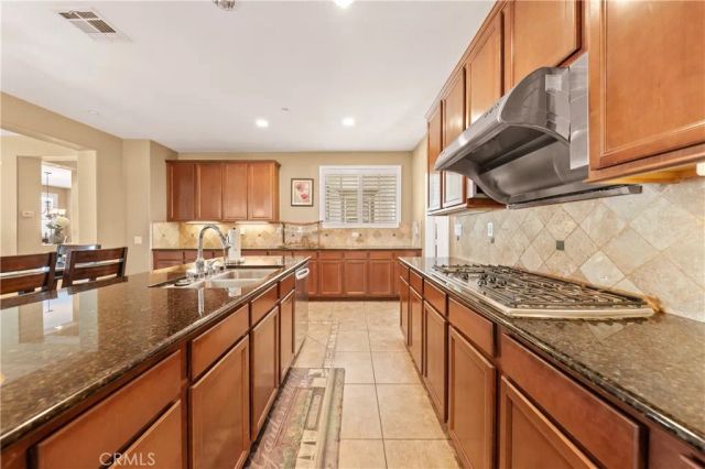 4795 Thornbush, Fontana, CA 92336