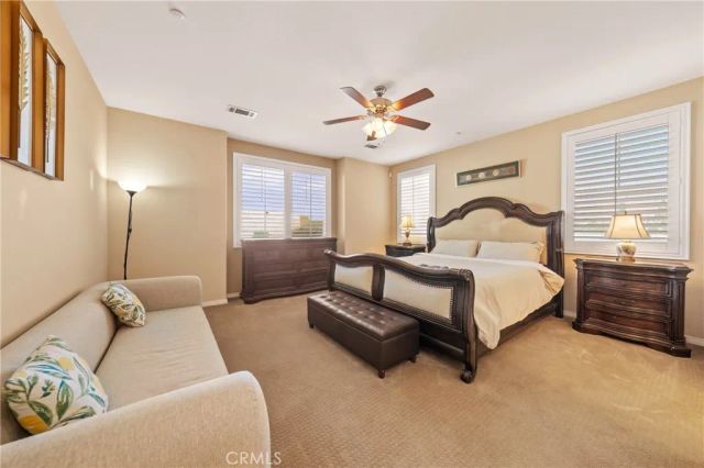 4795 Thornbush, Fontana, CA 92336