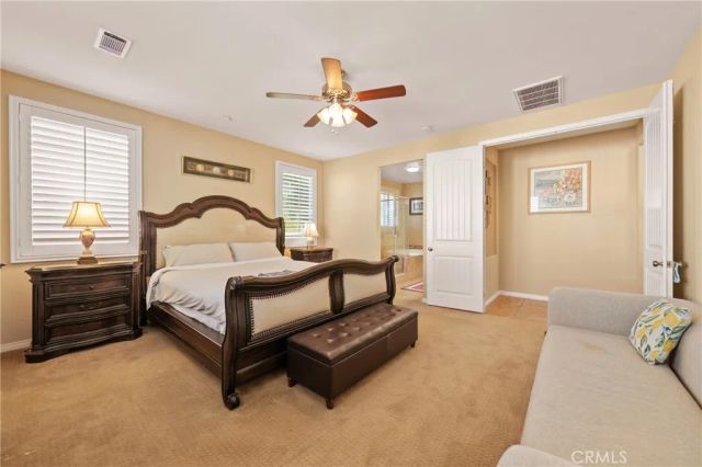 4795 Thornbush, Fontana, CA 92336