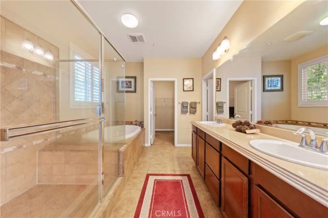 4795 Thornbush, Fontana, CA 92336