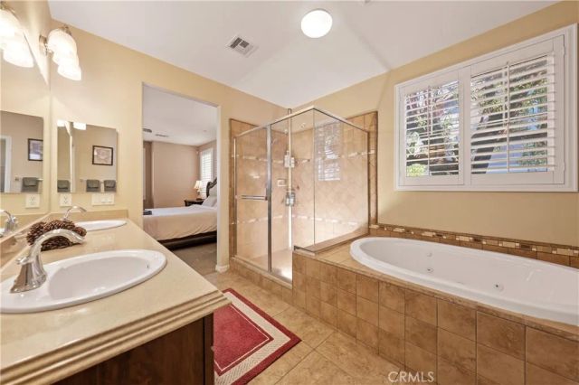 4795 Thornbush, Fontana, CA 92336