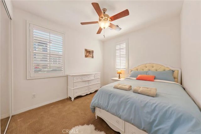 4795 Thornbush, Fontana, CA 92336