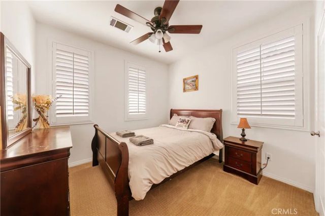 4795 Thornbush, Fontana, CA 92336