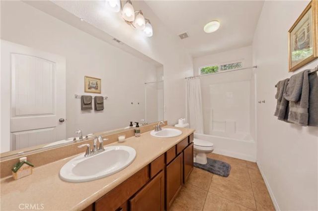 4795 Thornbush, Fontana, CA 92336