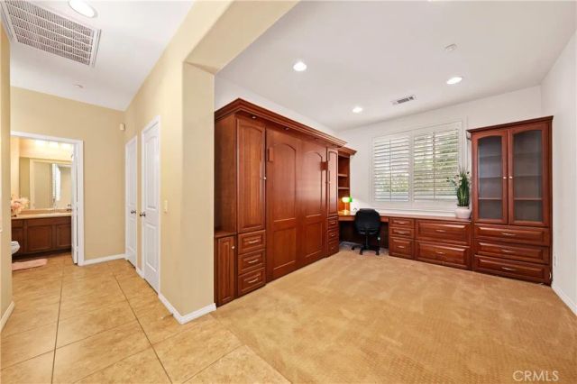 4795 Thornbush, Fontana, CA 92336