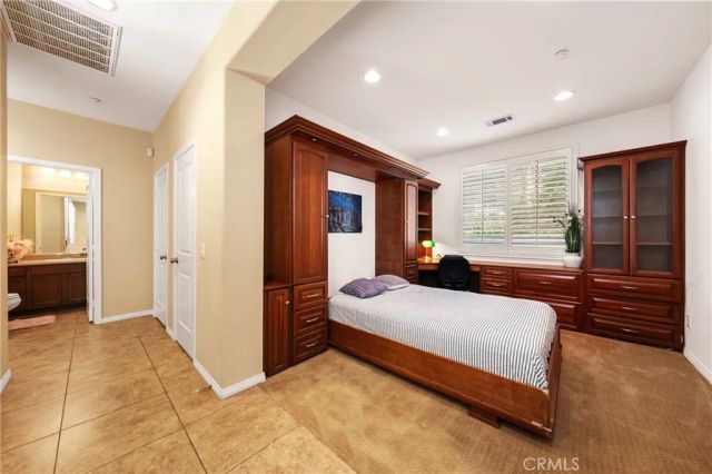 4795 Thornbush, Fontana, CA 92336