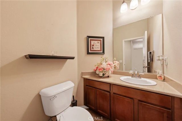 4795 Thornbush, Fontana, CA 92336