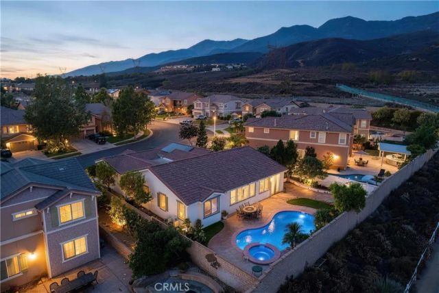 4795 Thornbush, Fontana, CA 92336