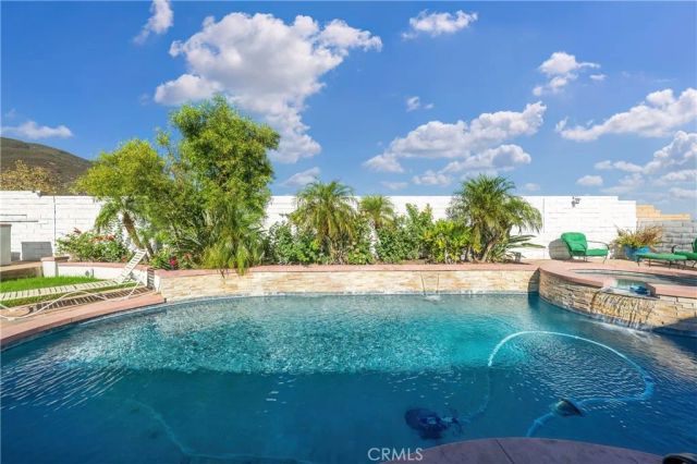 4795 Thornbush, Fontana, CA 92336