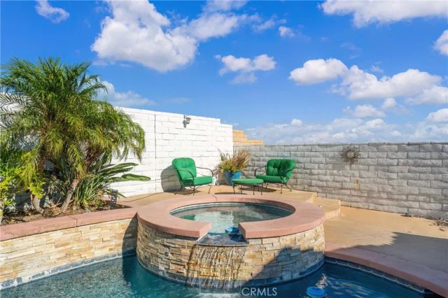 4795 Thornbush, Fontana, CA 92336