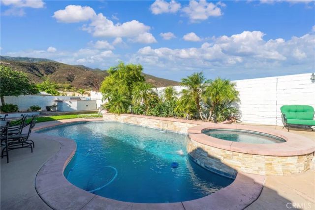 4795 Thornbush, Fontana, CA 92336
