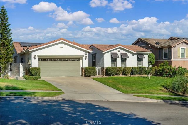 4795 Thornbush, Fontana, CA 92336