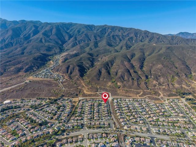 4795 Thornbush, Fontana, CA 92336
