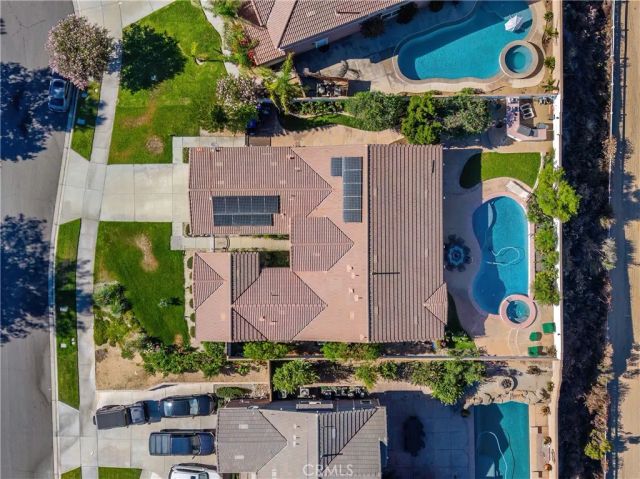 4795 Thornbush, Fontana, CA 92336