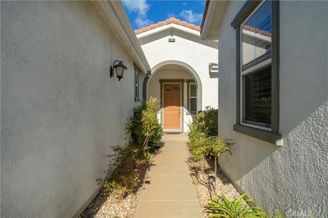 4795 Thornbush, Fontana, CA 92336
