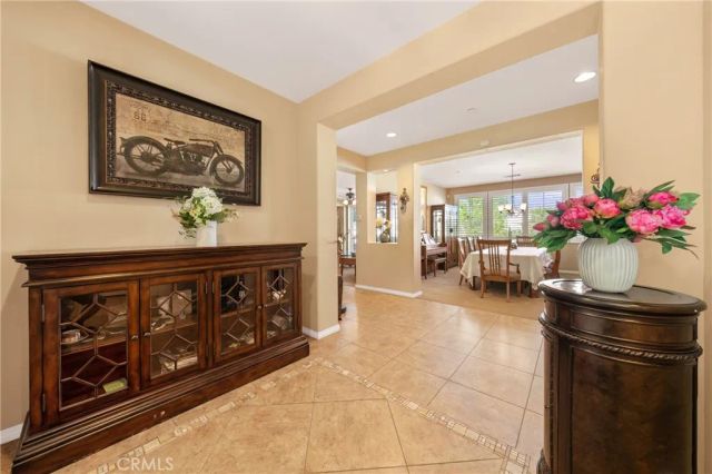 4795 Thornbush, Fontana, CA 92336