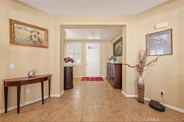 4795 Thornbush, Fontana, CA 92336