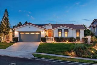 4795 Thornbush, Fontana, CA 92336