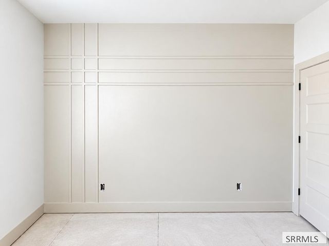 5942 Lemhi Street, Idaho Falls, ID 83404