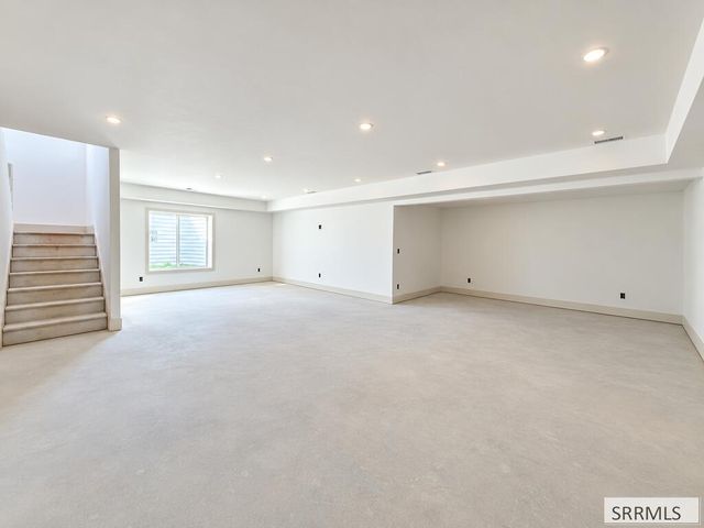 5942 Lemhi Street, Idaho Falls, ID 83404