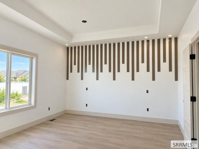 5942 Lemhi Street, Idaho Falls, ID 83404
