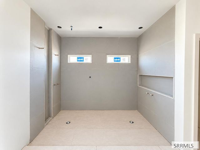 5942 Lemhi Street, Idaho Falls, ID 83404