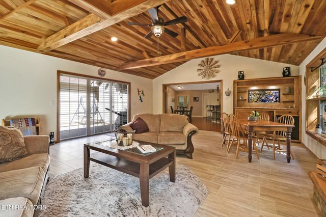 224 Victoria Circle, Jamestown, TN 38556