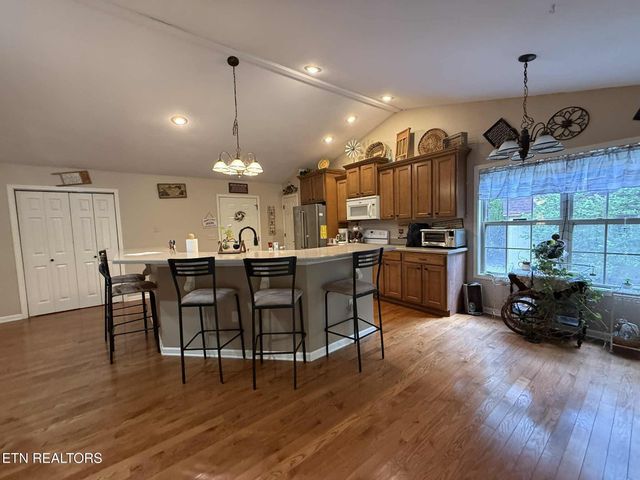 224 Victoria Circle, Jamestown, TN 38556