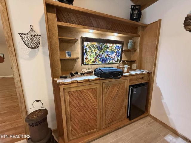 224 Victoria Circle, Jamestown, TN 38556