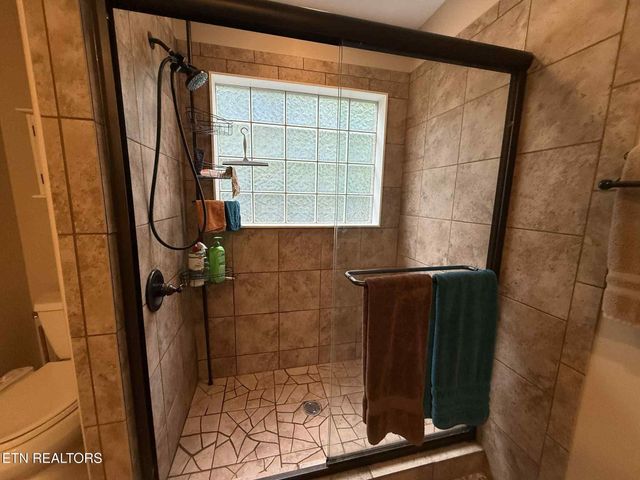 224 Victoria Circle, Jamestown, TN 38556