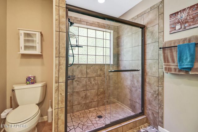 224 Victoria Circle, Jamestown, TN 38556