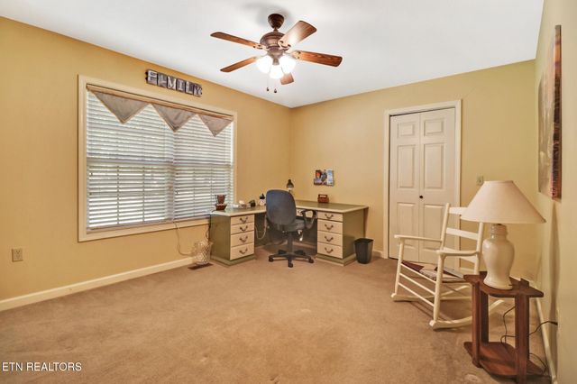 224 Victoria Circle, Jamestown, TN 38556