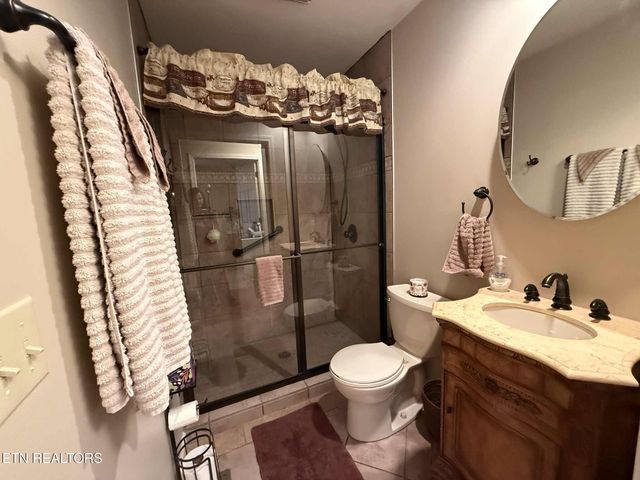 224 Victoria Circle, Jamestown, TN 38556